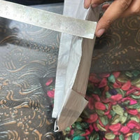 Women's Winter Warm Gloves with Cute Bow & Touched Screen