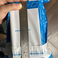 Silly Feet Foot Spray - Lemon 100ml (Pack of 2)