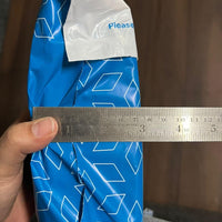 Silly Feet Foot Spray - Lemon 100ml (Pack of 2)