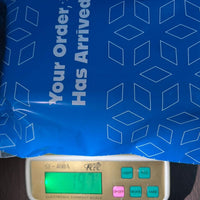 Silly Feet Foot Spray - Lemon 100ml (Pack of 2)