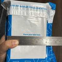 Silly Feet Foot Spray - Lemon 100ml (Pack of 2)