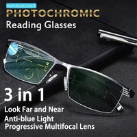 Daily Use Reading Glasses pack of 2