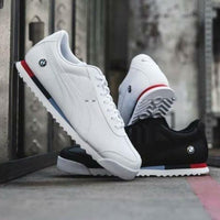 Men's Fashionable Daily Wear Casual Shoes