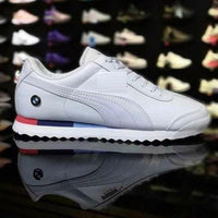 Men's Fashionable Daily Wear Casual Shoes