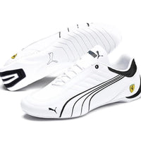 Men's Scuderia Ferrari Drift Cat 5 Ultra 2 Sneaker