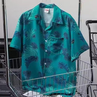 Men's Shirt