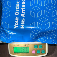 Silly Feet Foot Spray - Lemon 100ml (Pack of 2)